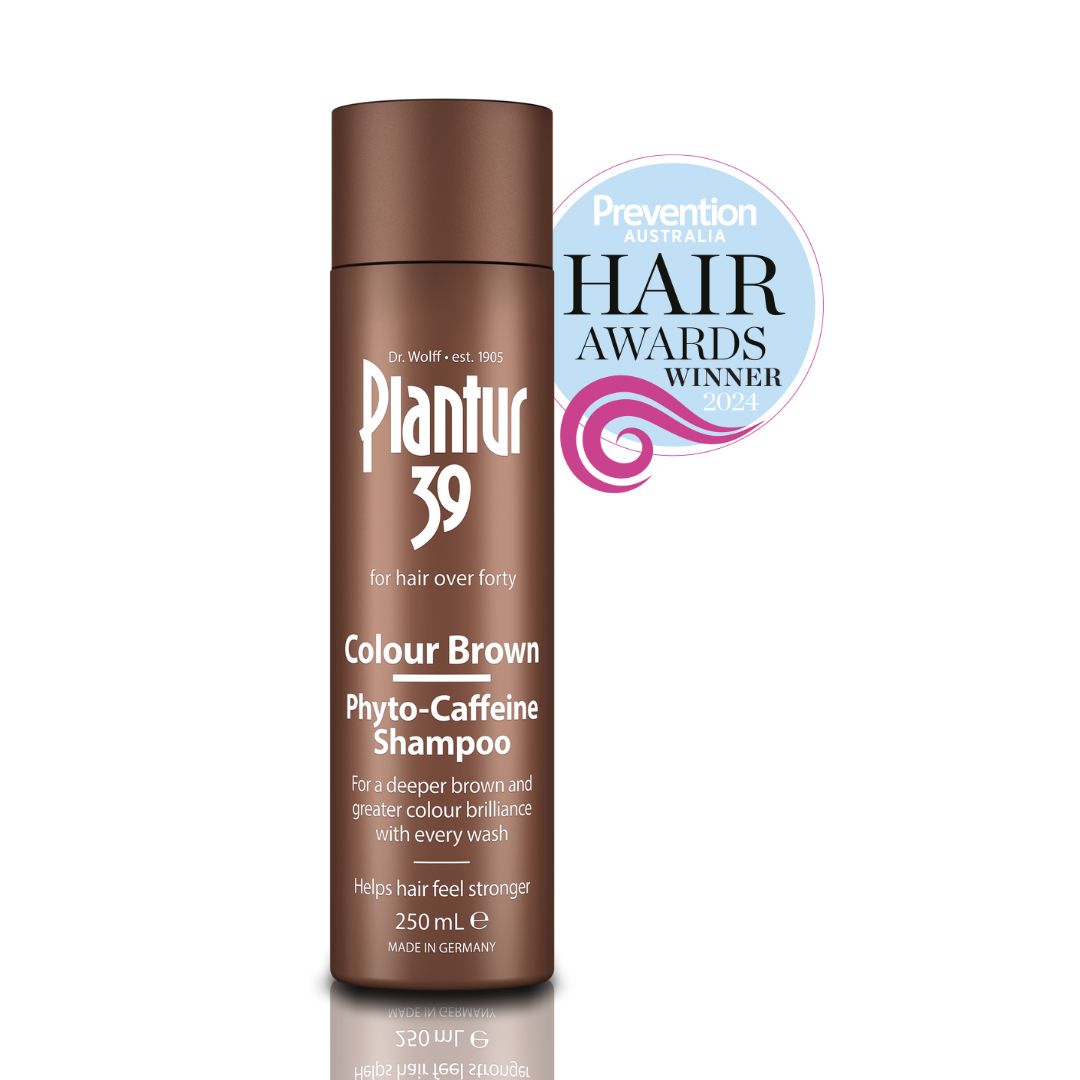 Dr outlet brown's shampoo
