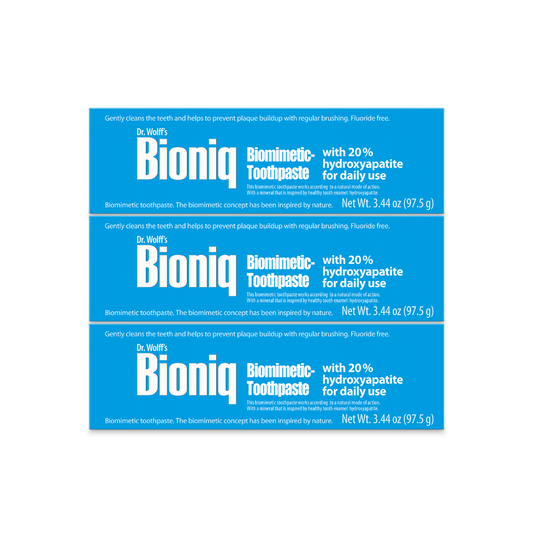 Plantur 39 shampoo and conditioner colour and stressed hair front of pack
