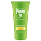 Plantur 39 conditioner for coloured and stressed hair with avocado oil