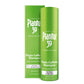Plantur 39 phyto-Caffiene shampoo fine brittle hair