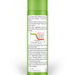 Plantur 39 phyto-Caffiene shampoo fine brittle hair back of packet