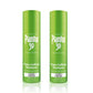 2x Plantur 39 Phyto-Caffeine Shampoo For Fine Brittle Hair Add Strength Volume