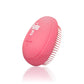 Plantur 21 Limited Edition detangling hair brush - side