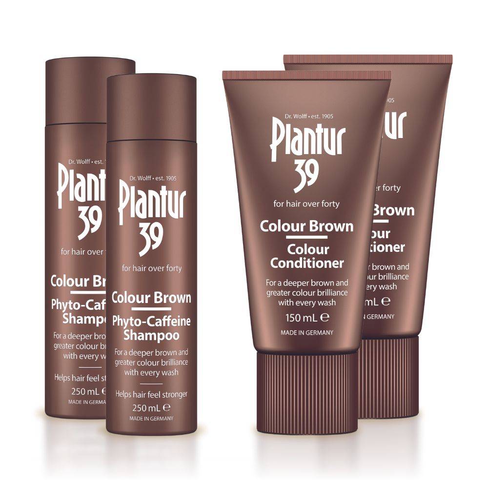 Care-Free Set