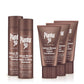 Plantur 39 2x Shampoo + 3x Conditioner Brown Bundle for a Breathtaking Shade of Brown