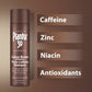 Plantur 39 2x Shampoo + 3x Conditioner Brown Bundle for a Breathtaking Shade of Brown