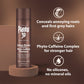 Plantur 39 2x Shampoo + 3x Conditioner Brown Bundle for a Breathtaking Shade of Brown