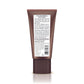 Plantur 39 Colour Brown Conditioner - packshot back