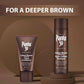 Plantur 39 Colour Brown Conditioner - full range