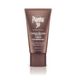 Plantur 39 Colour Brown Conditioner - packshot front