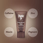 Plantur 39 Colour Brown Conditioner - key ingredients