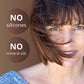Plantur 39 Colour Brown Conditioner - no silicones no mineral oils