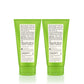 2x Plantur 39 Conditioner - Protect your Hair