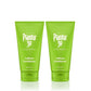 2x Plantur 39 Conditioner - Protect your Hair