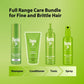 2x Plantur 39 Conditioner - Protect your Hair