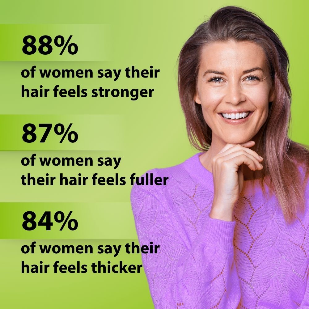2x Plantur 39 Conditioner - Protect your Hair