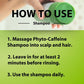 3x Starter Pack - Plantur 39 Shampoo + Conditioner Bundle (For Thin Hair)