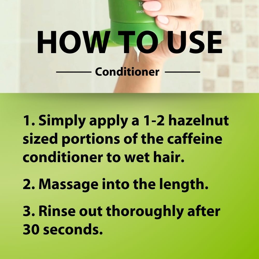 3x Starter Pack - Plantur 39 Shampoo + Conditioner Bundle (For Thin Hair)