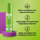 3x Starter Pack - Plantur 39 Shampoo + Conditioner Bundle (For Thin Hair)