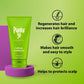 3x Starter Pack - Plantur 39 Shampoo + Conditioner Bundle (For Thin Hair)