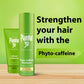 3x Starter Pack - Plantur 39 Shampoo + Conditioner Bundle For Coloured Hair
