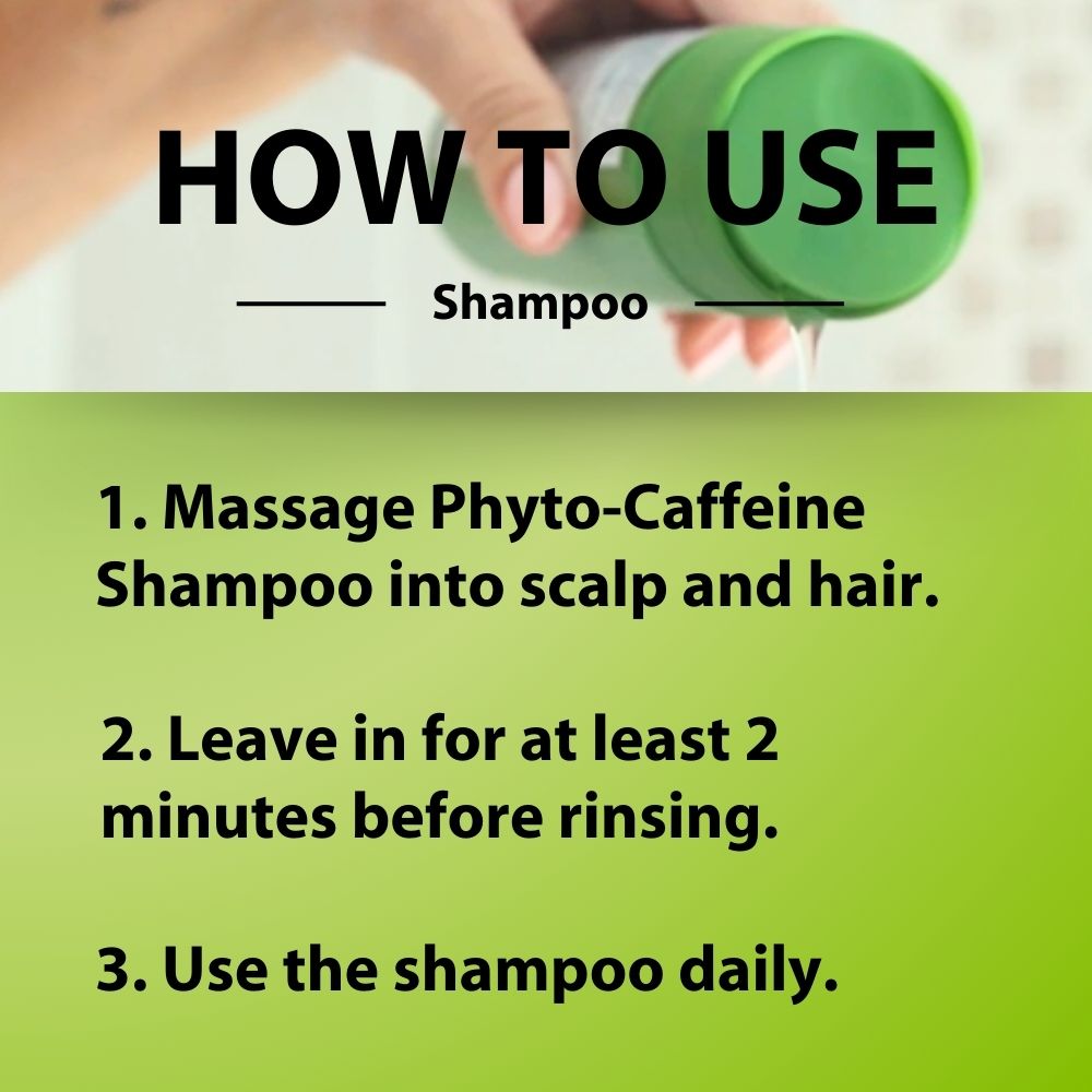 3x Starter Pack - Plantur 39 Shampoo + Conditioner Bundle For Coloured Hair
