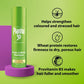 3x Starter Pack - Plantur 39 Shampoo + Conditioner Bundle For Coloured Hair
