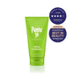 Plantur 39 Conditioner Protects Hair Colour & Brilliance, 150ml