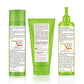 Plantur 39 Care-free Package for Fine Brittle Hair - Adds Volume & Strengthens Thin Hair