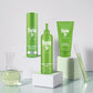 Plantur 39 Care-free Package for Fine Brittle Hair - Adds Volume & Strengthens Thin Hair