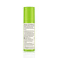 Plantur 39 Moisturising Spray 125ml