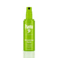 Plantur 39 Moisturising Spray 125ml