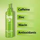 Plantur 39 Phyto-Caffeine Tonic - Strengthens Thin Hair, 200ml