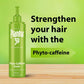 Plantur 39 Phyto-Caffeine Tonic - Strengthens Thin Hair, 200ml