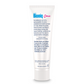 Bioniq Plus Toothpaste 75ml