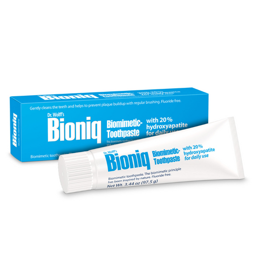 Plantur 39 shampoo and conditioner colour and stressed hair front of pack