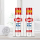 2x Alpecin Dandruff Killer - Effectively Removes and Prevents Dandruff, 250ml