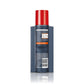 2x Alpecin Caffeine Shampoo C1 for Men - For Stronger Hair, 250ml