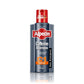 Alpecin Caffeine Shampoo C1 - For Stronger Hair, 375ml