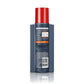Alpecin Caffeine Shampoo C1 - For Stronger Hair, 375ml