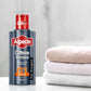 Alpecin Caffeine Shampoo C1 - For Stronger Hair, 375ml