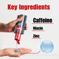 Alpecin Caffeine Shampoo C1 - For Stronger Hair, 375ml