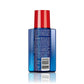 2x Alpecin Caffeine Liquid - Stronger Hair Leaving Scalp Energised 200ml