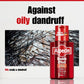 Starter Pack – Alpecin Double Effect Caffeine Shampoo + Caffeine Liquid