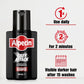 Alpecin Hair Loss Set - Grey Attack Caffeine & Colour Shampoo + Caffeine Liquid Forte 200ml