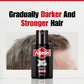 Alpecin Hair Loss Set - Grey Attack Caffeine & Colour Shampoo + Caffeine Liquid Forte 200ml