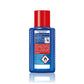 Alpecin Caffeine Liquid Forte - Against Hair Loss, 200ml