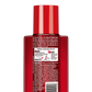 Alpecin Double Effect Caffeine Shampoo - Against Oily Dandruff, 200ml