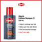 Alpecin Caffeine Shampoo C1 - For Stronger Hair, 250ml