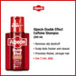 2x Alpecin Double Effect Caffeine Shampoo - Against Oily Dandruff, 200ml